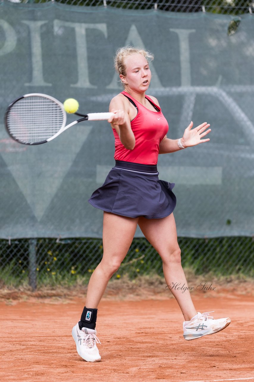 Bild 193 - Klipper Open
